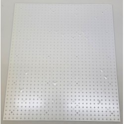 SAMSUNG BN97-21329A LED PANEL BN9721329A