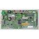 LG EBT62854108 MAIN BOARD - NEW
