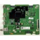 SAMSUNG BN94-15427A CA02 MAIN BOARD FOR QN85Q60TAF