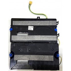 SAMSUNG BN96-49998C SPEAKER SET