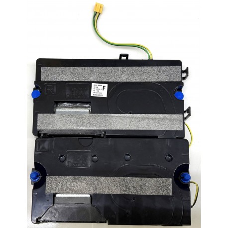 SAMSUNG BN96-49998C SPEAKER SET