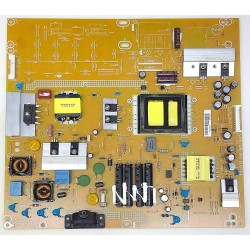 INSIGNIA ADTV12415XF4 POWER SUPPLY (T)12415XF4, 715G5173-P01-W21-002S