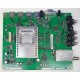 INSIGNIA 55.71V01.E01 MAIN BOARD 48.71V12.011
