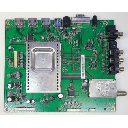 INSIGNIA 55.71V01.E01 MAIN BOARD 48.71V12.011