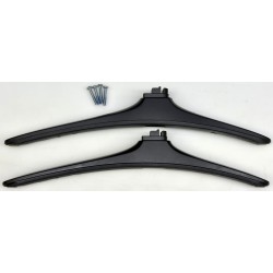 SHARP LC-65LBU591C STAND / LEGS