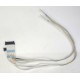 LG EAD63787913 / EAD63787827 FFC CABLE