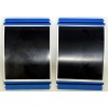 SHARP LC-65LBU591C RIBBON CABLES