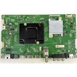 SHARP 242044 / 220912 MAIN BOARD FOR LC-65LBU591C