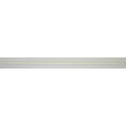 SONY 74.46T09.001 LED STRIP - 1 STRIP