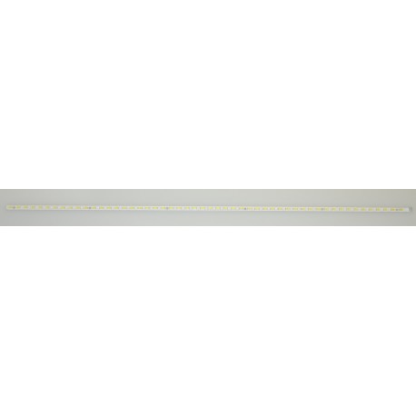 SONY 74.46T09.001 LED STRIP - 1 STRIP