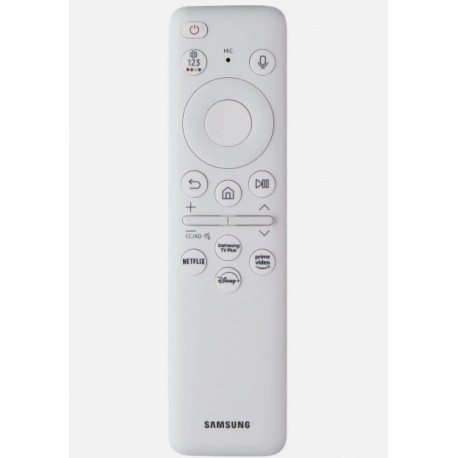 BN59-01456A SAMSUNG REMOTE CONTROL BN5901456A - NEW