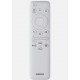 BN59-01456A SAMSUNG REMOTE CONTROL BN5901456A - NEW