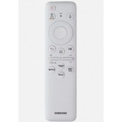 BN59-01456A SAMSUNG REMOTE CONTROL BN5901456A - NEW