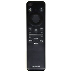 SAMSUNG BN59-01480K REMOTE CONTROL BN5901480K (TM2360E)