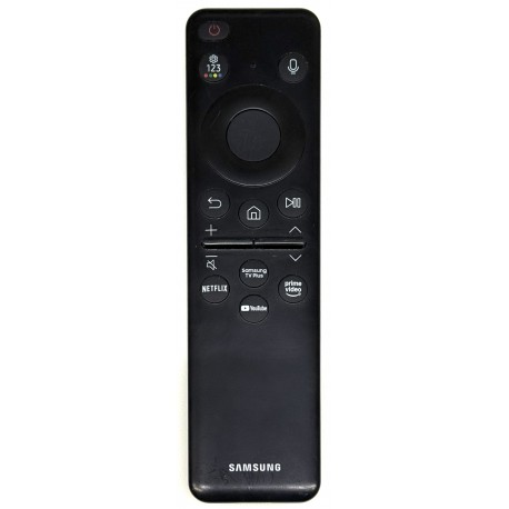 SAMSUNG BN59-01480K REMOTE CONTROL BN5901480K (TM2360E)