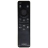 SAMSUNG BN59-01480K REMOTE CONTROL BN5901480K (TM2360E)