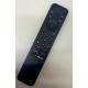 SONY RMF-TX820U REMOTE CONTROL