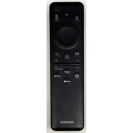 SAMSUNG BN59-01500D TV REMOTE CONTROL