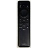 SAMSUNG BN59-01500D TV REMOTE CONTROL