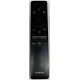 SAMSUNG BN59-01330C TV REMOTE CONTROL