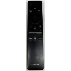 SAMSUNG BN59-01330C TV REMOTE CONTROL