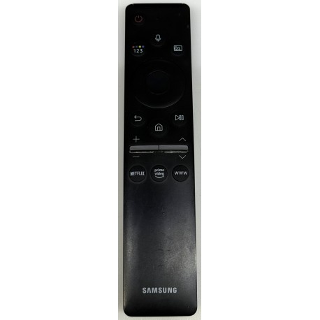 SAMSUNG BN59-01330C TV REMOTE CONTROL
