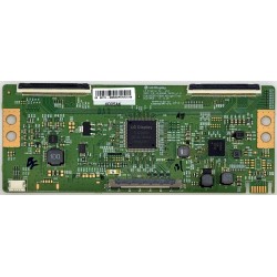 LG 6871L-6005A T-CON BOARD