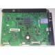 SAMSUNG BN94-04402L MAIN BOARD