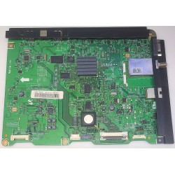 SAMSUNG BN94-04402L MAIN BOARD