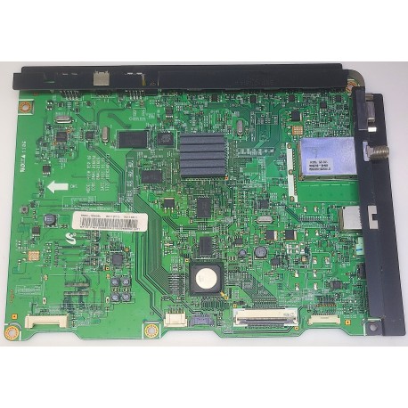 SAMSUNG BN94-04402L MAIN BOARD