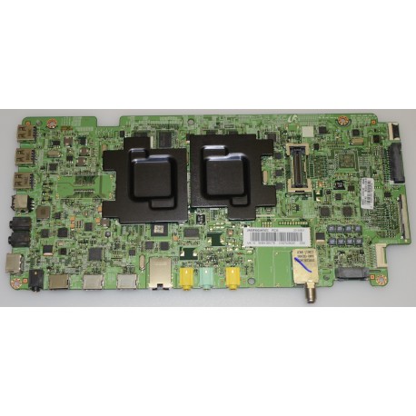 SAMSUNG BN94-06617B MAIN BOARD