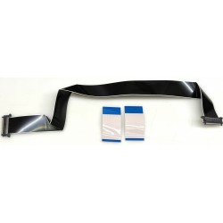 PEERLESS-AV 15420226502 FFC SET