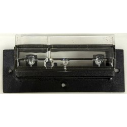 PEERLESS-AV DLED385E20-IR SENSOR