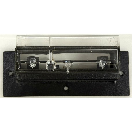 PEERLESS-AV DLED385E20-IR SENSOR