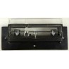 PEERLESS-AV DLED385E20-IR SENSOR