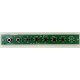 PEERLESS-AV DA41-30095B KEY CONTROLLER