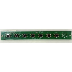 PEERLESS-AV DA41-30095B KEY CONTROLLER