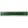 PEERLESS-AV DA41-30095B KEY CONTROLLER
