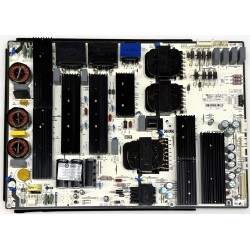 PEERLESS-AV P21010151-0A00210 POWER SUPPLY BOARD