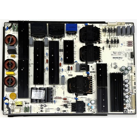 PEERLESS-AV P21010151-0A00210 POWER SUPPLY BOARD