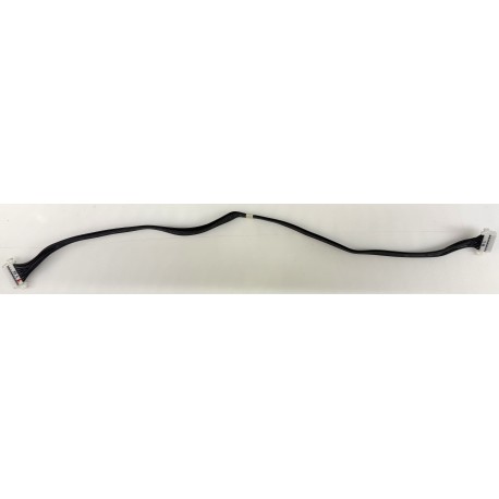 LG 65UK7700AUB LEAD CABLE CONNECTOR