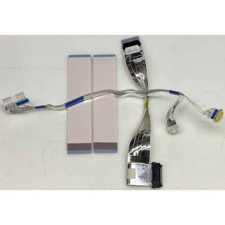 LG 65UK6500AUA FFC SET