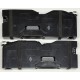 LG 65UK6500AUA TV SPEAKER SET