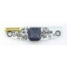 LG EBR78101302 KEY CONTROLLER / IR SENSOR