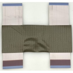 LG 55UB8500 RIBBON CABLES