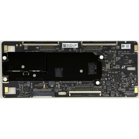 SAMSUNG BN96-58111A T-CON BOARD