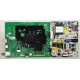 SAMSUNG BN96-61905H WH08 MAIN/POWER SUPPLY BOARD