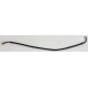 SAMSUNG QN65LS03BAF WI-FI MODULE CABLE