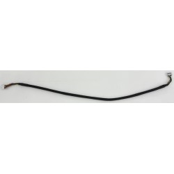 SAMSUNG QN65LS03BAF WI-FI MODULE CABLE