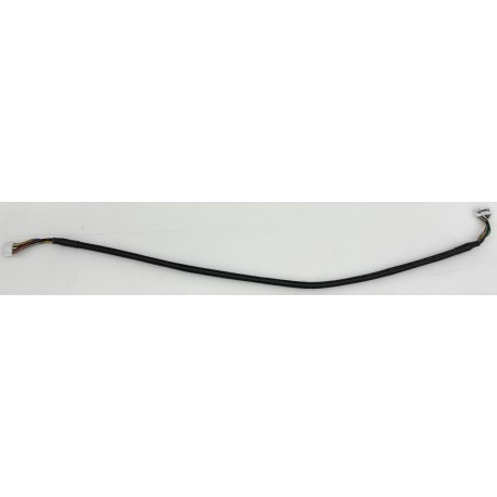 SAMSUNG QN65LS03BAF WI-FI MODULE CABLE